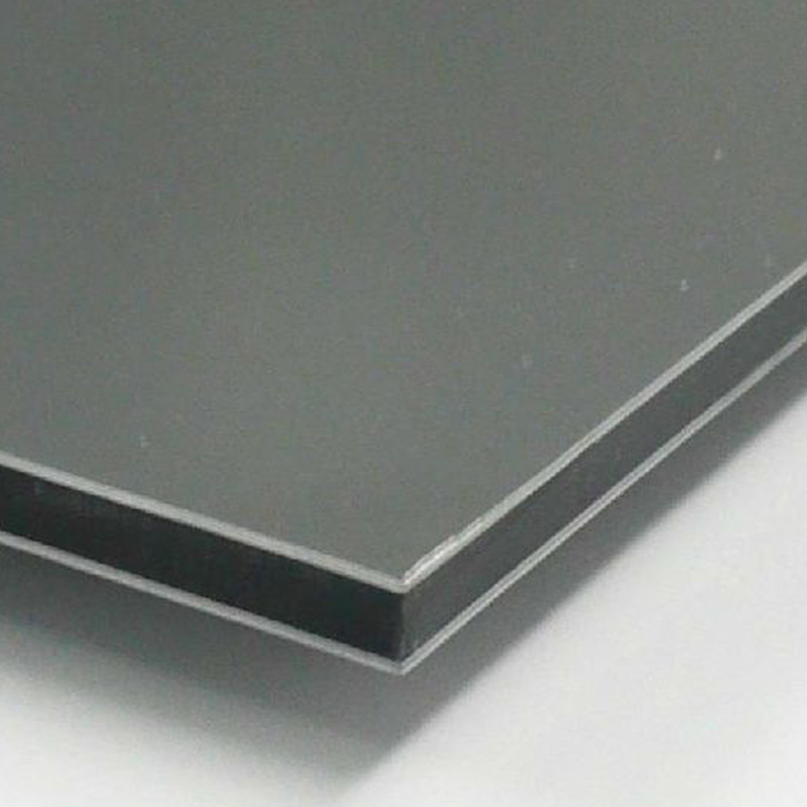 rigid materials-2_900x900