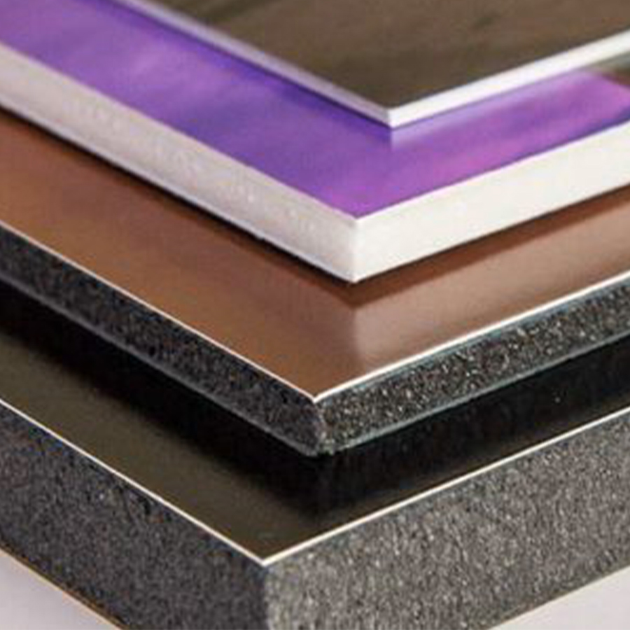 rigid materials-4_900x900
