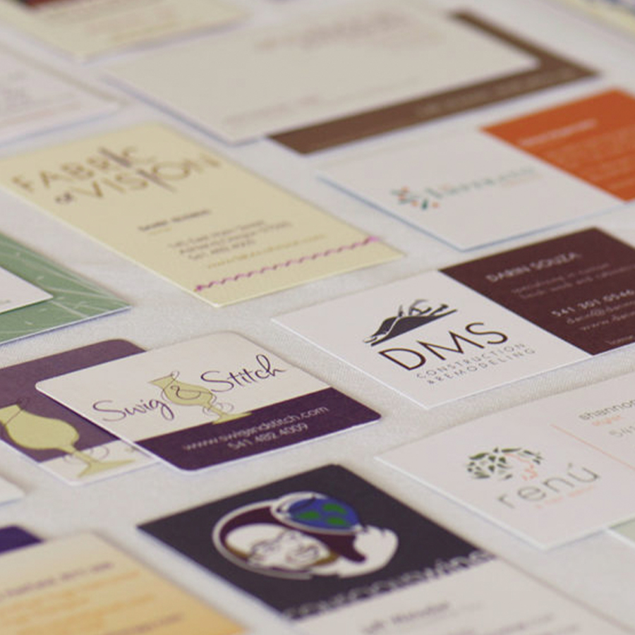 maple-portfolio_business-cards
