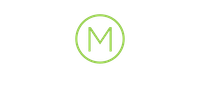 McDrake Media